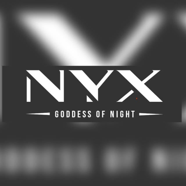 NYX Yacht Charter