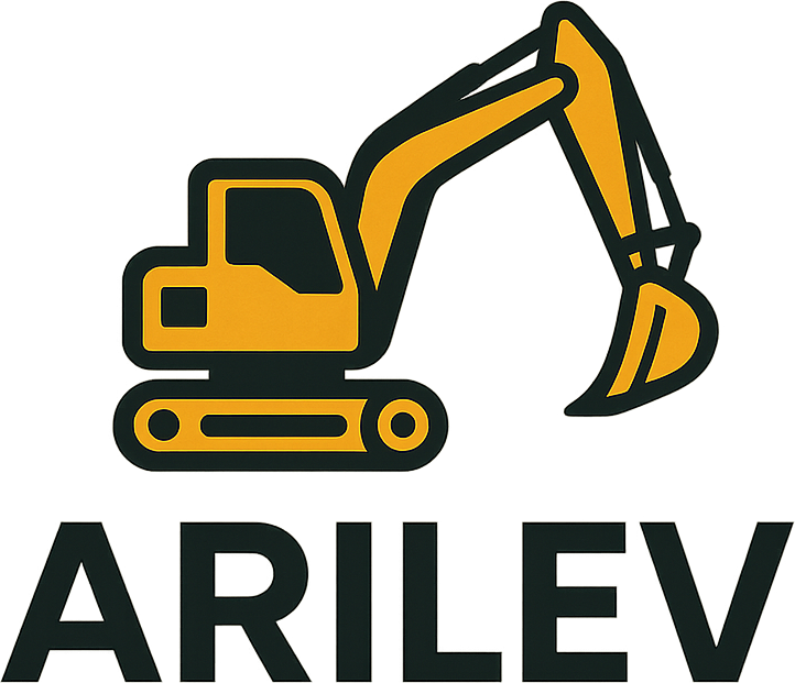 ARILEV Logo