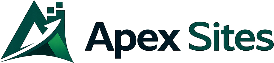 Apex Sites