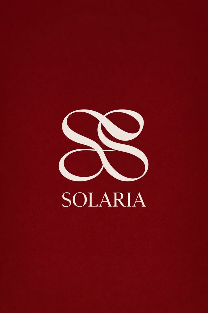 Solaria Social