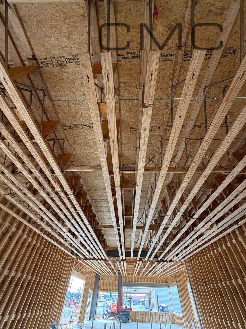 Panera Bread - View 6