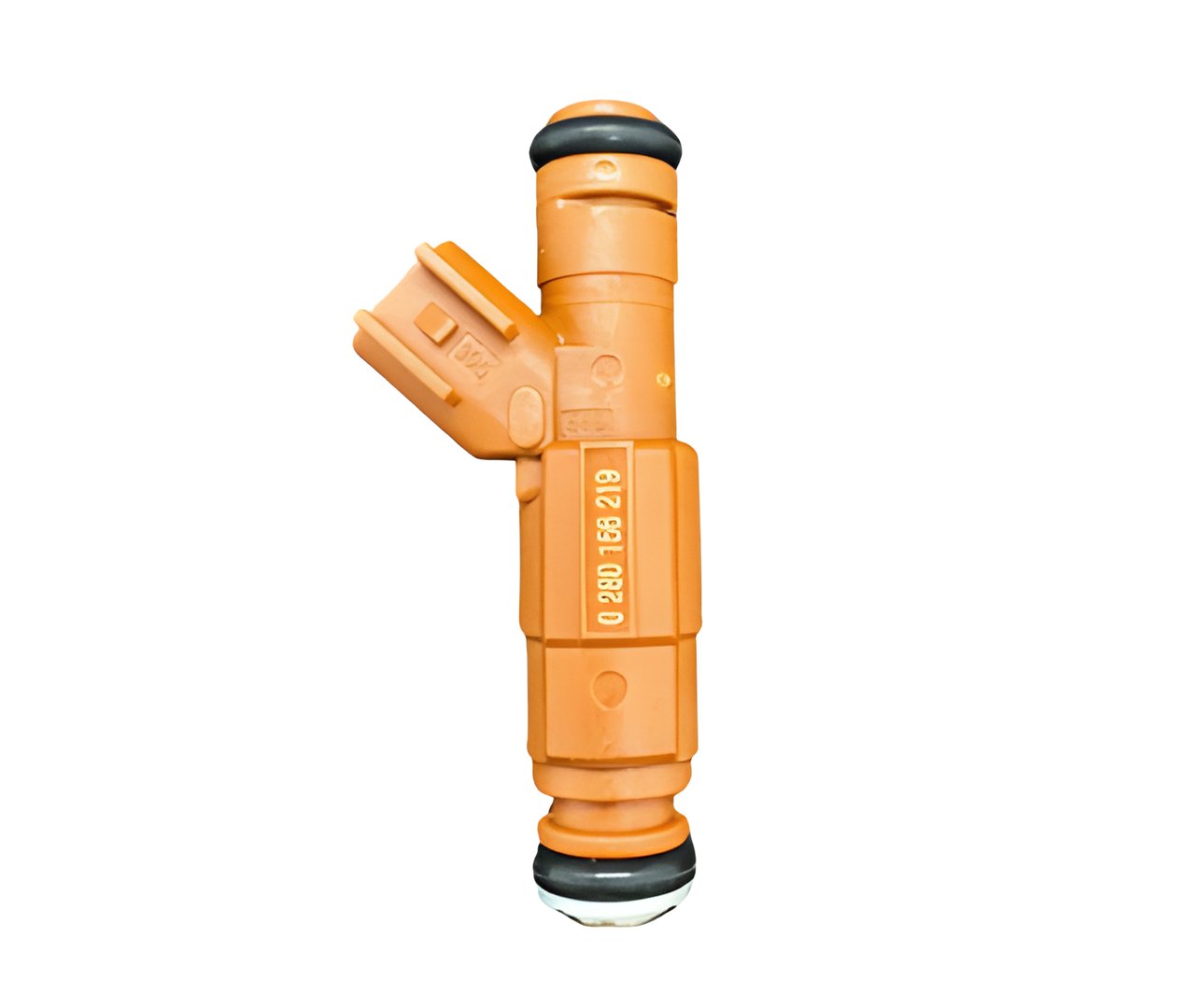 0280156219 Inyector Mazda 6 4 CIL 2.3L 2005