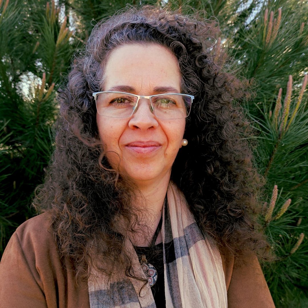 Dra. Elsa Martins - Pedopsiquiatra