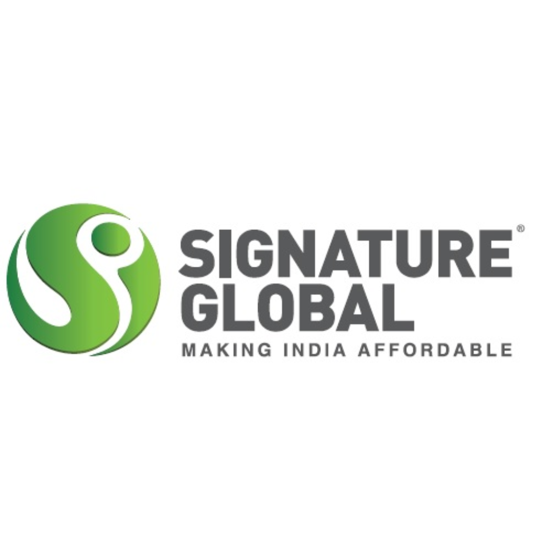 Signature Global