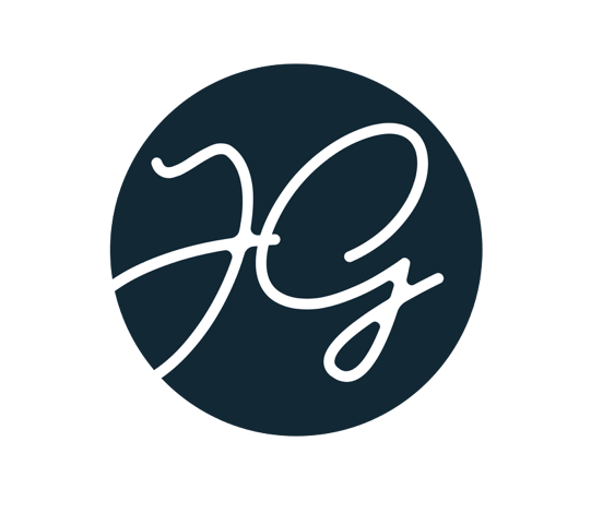 Tu Chamo De Los Carros Logo