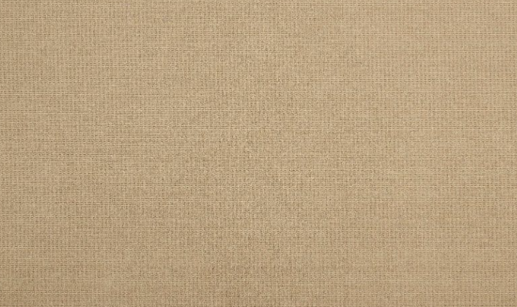 Natural sisal and sea grass rug texture - eco-friendly woven fiber flooring for professional rug cleaning services