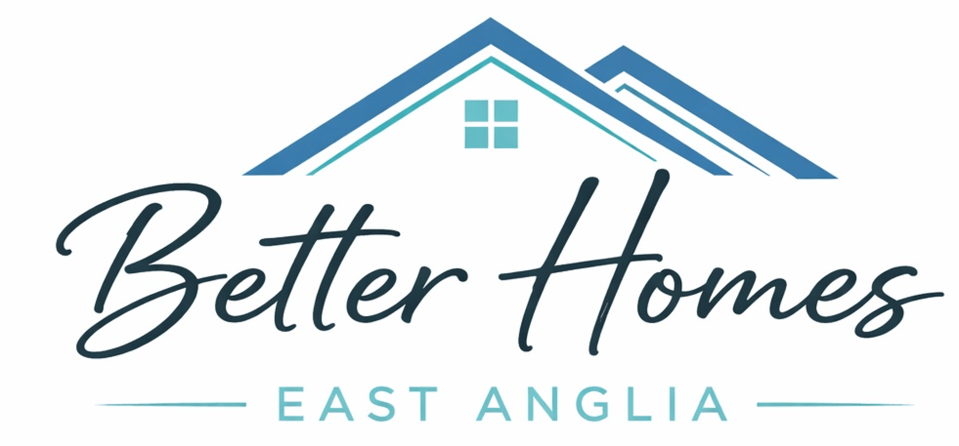 Better Homes East Anglia