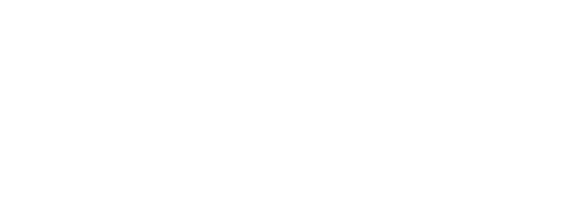 CoachSupport AI Logo