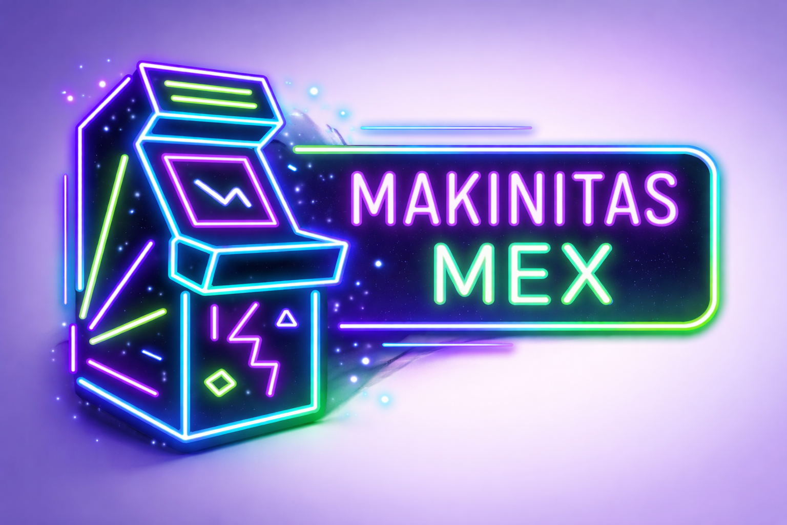 Makinitasmex
