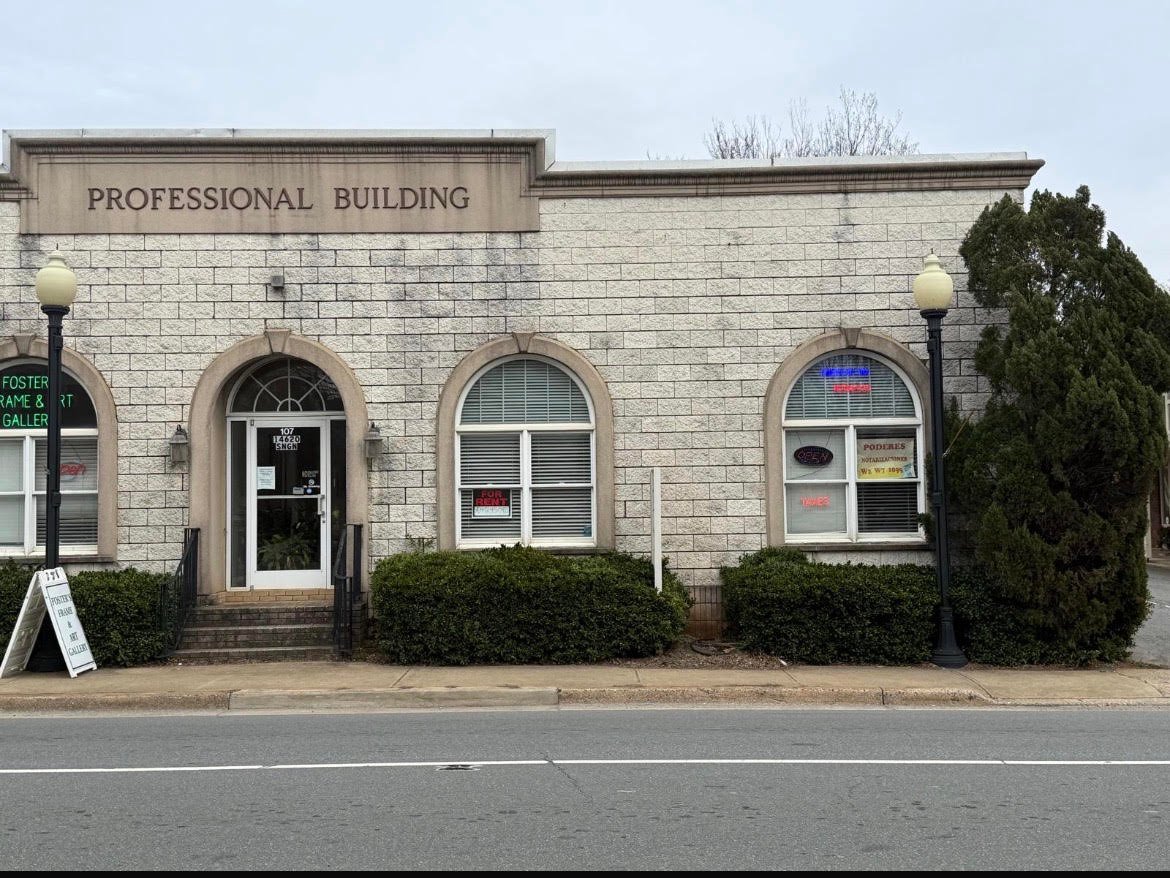 Henry J Olivares - Tax Preparer