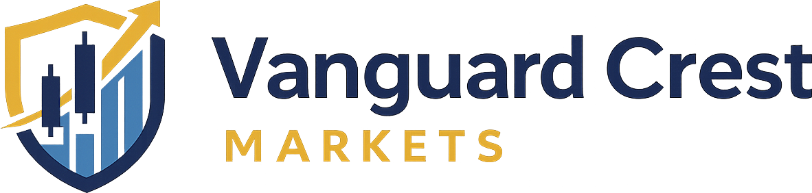 Vanguard Crest Markets