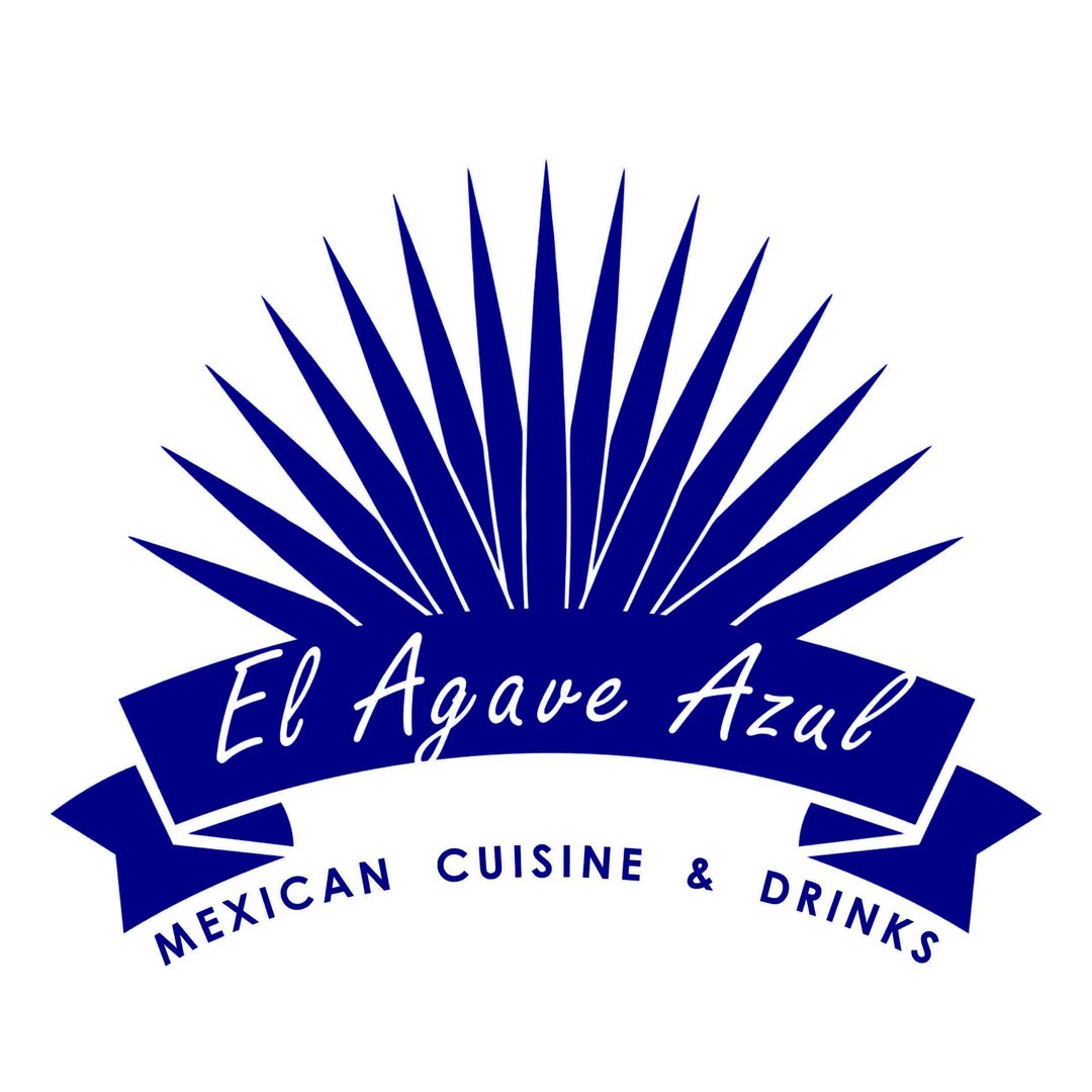 El Agave Azul Food Truck