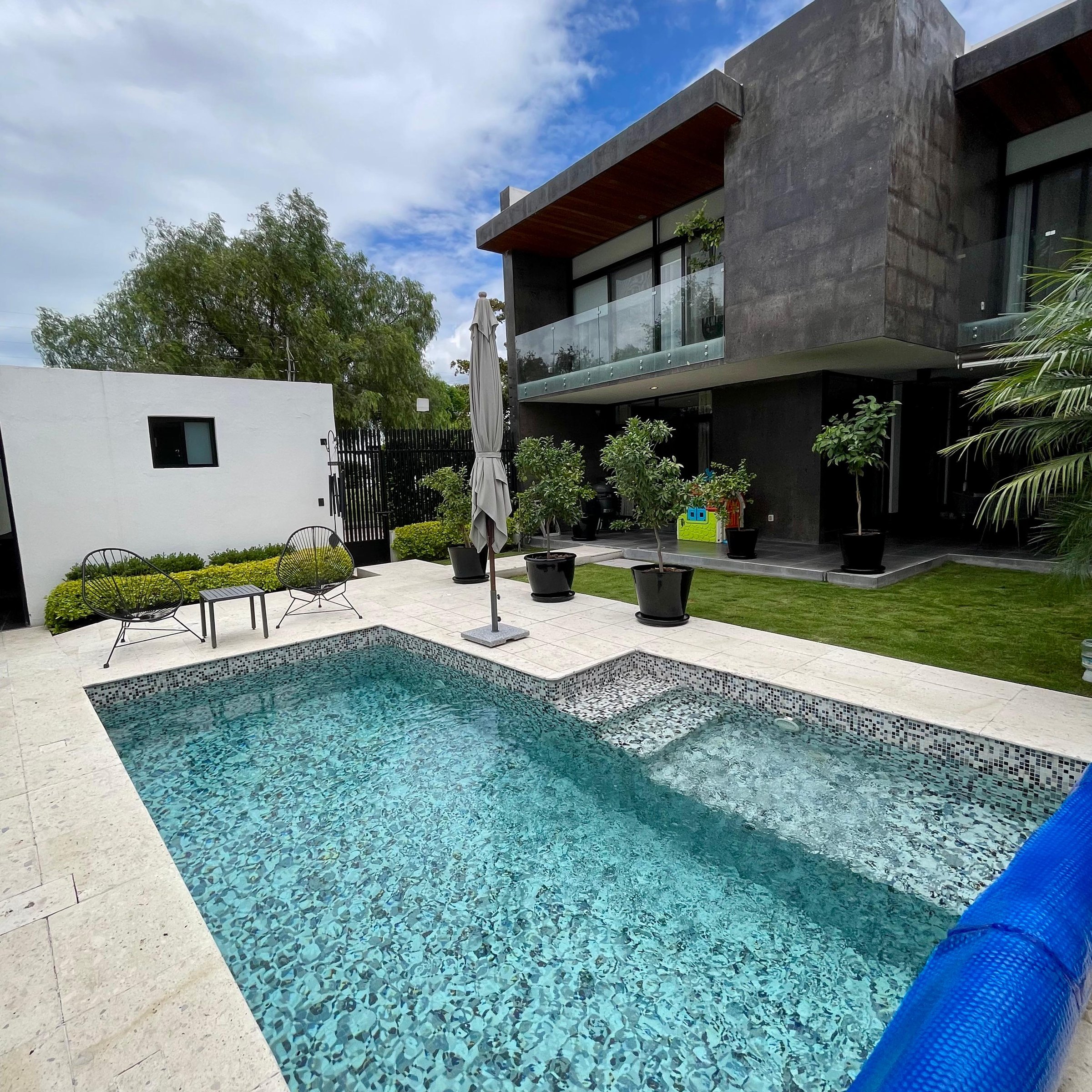 Imagen de Casa Maya en Celaya