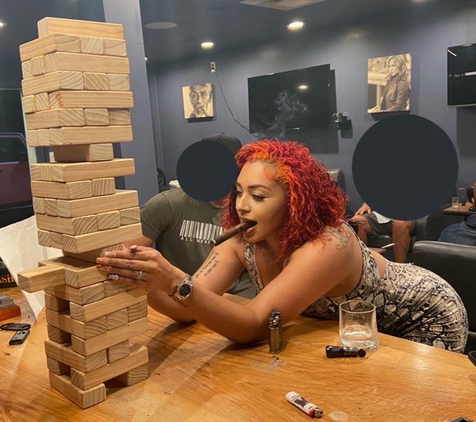 Nico Bradley refined elegance