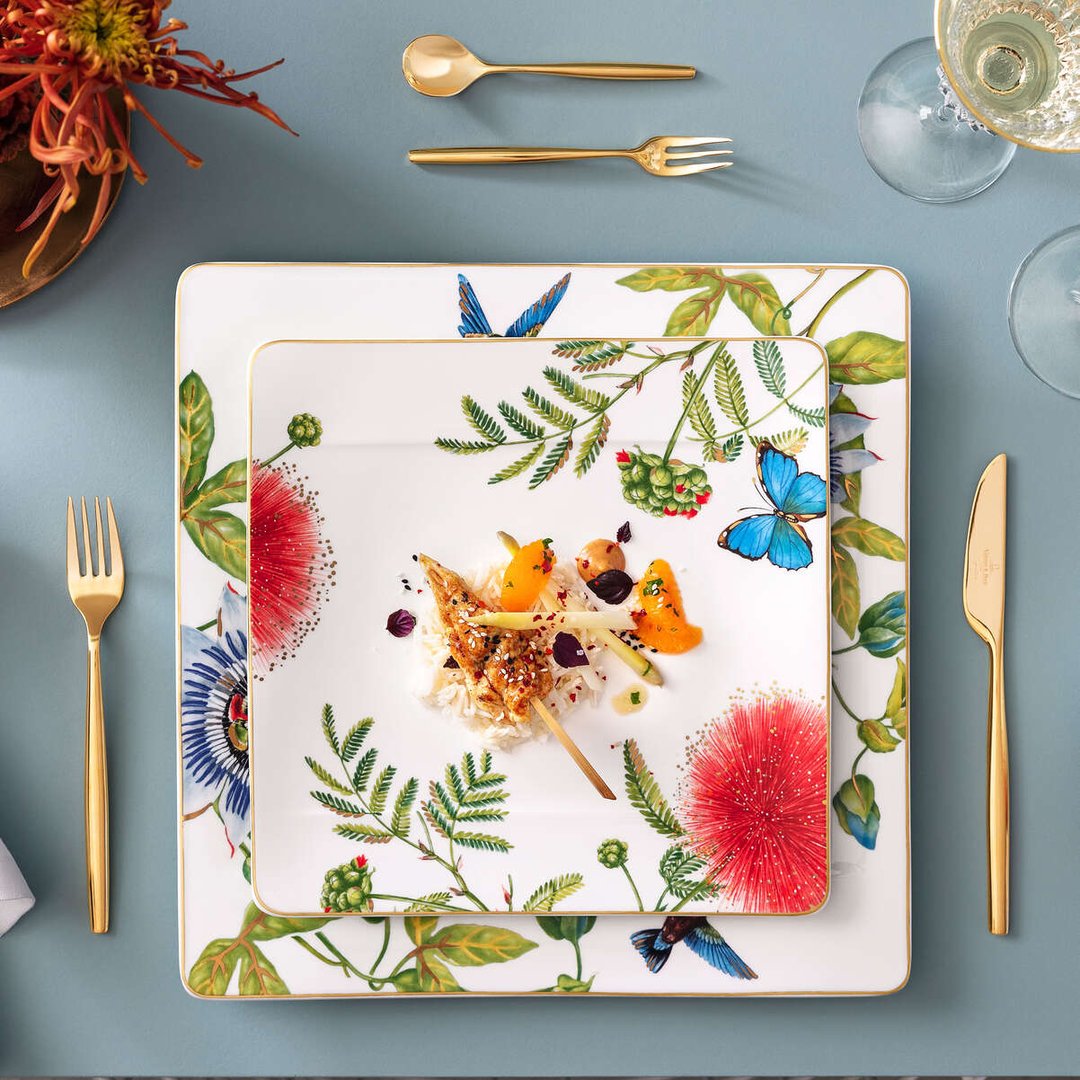 Dining Essentials