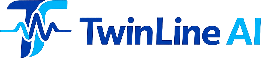 TwinLine AI