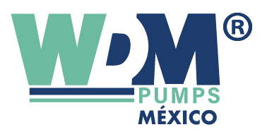 WDM logo