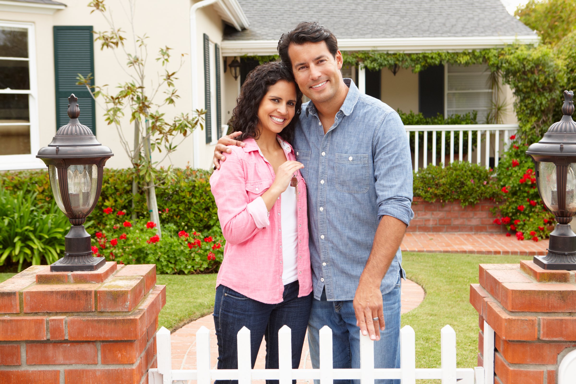 Tailored Insurance Packages