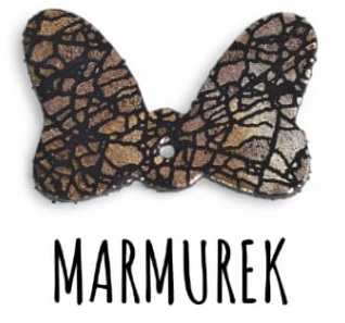 Marmurek