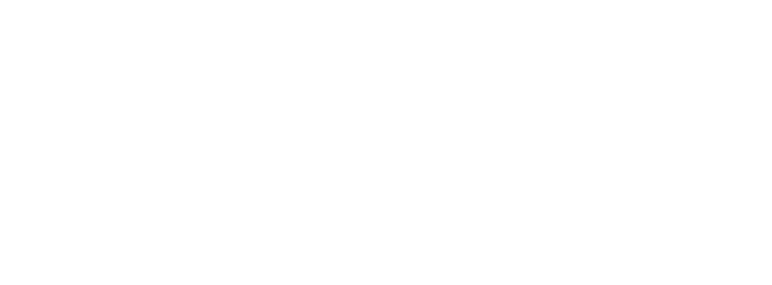 Black Bridge Enviro Group Logo