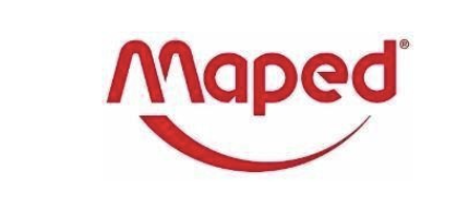 Cliente empresarial