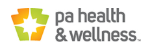 PA Health & Wellness