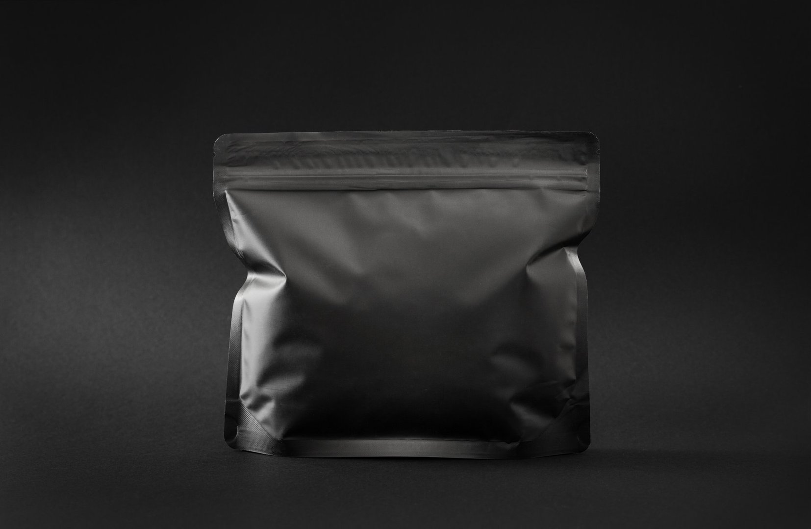 Stand Up Pouch Miniatura 1