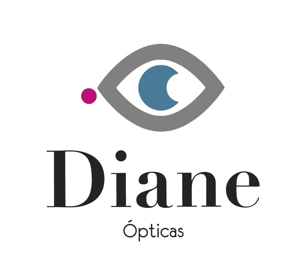 Diane Opticas