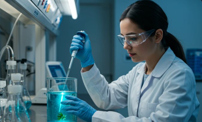 MVMplus quality control and certification services