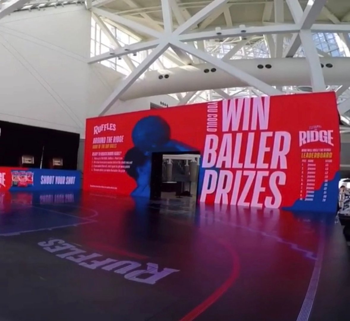 Top view of the UX designers drawing the application on paper. Mobile app template, web designer draws apps, application template for smartphone, tablet application mockup on paper, app creation concept