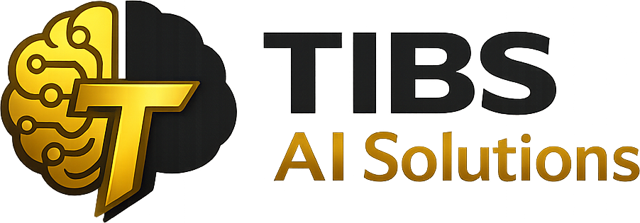 TIBS AI Solutions
