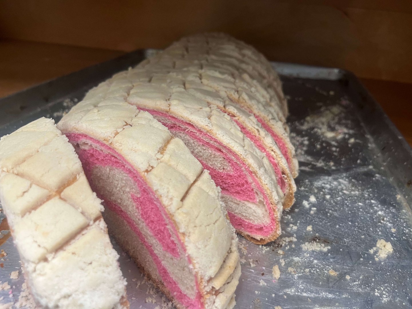 Cafe coffee creation