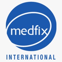 Medfix
