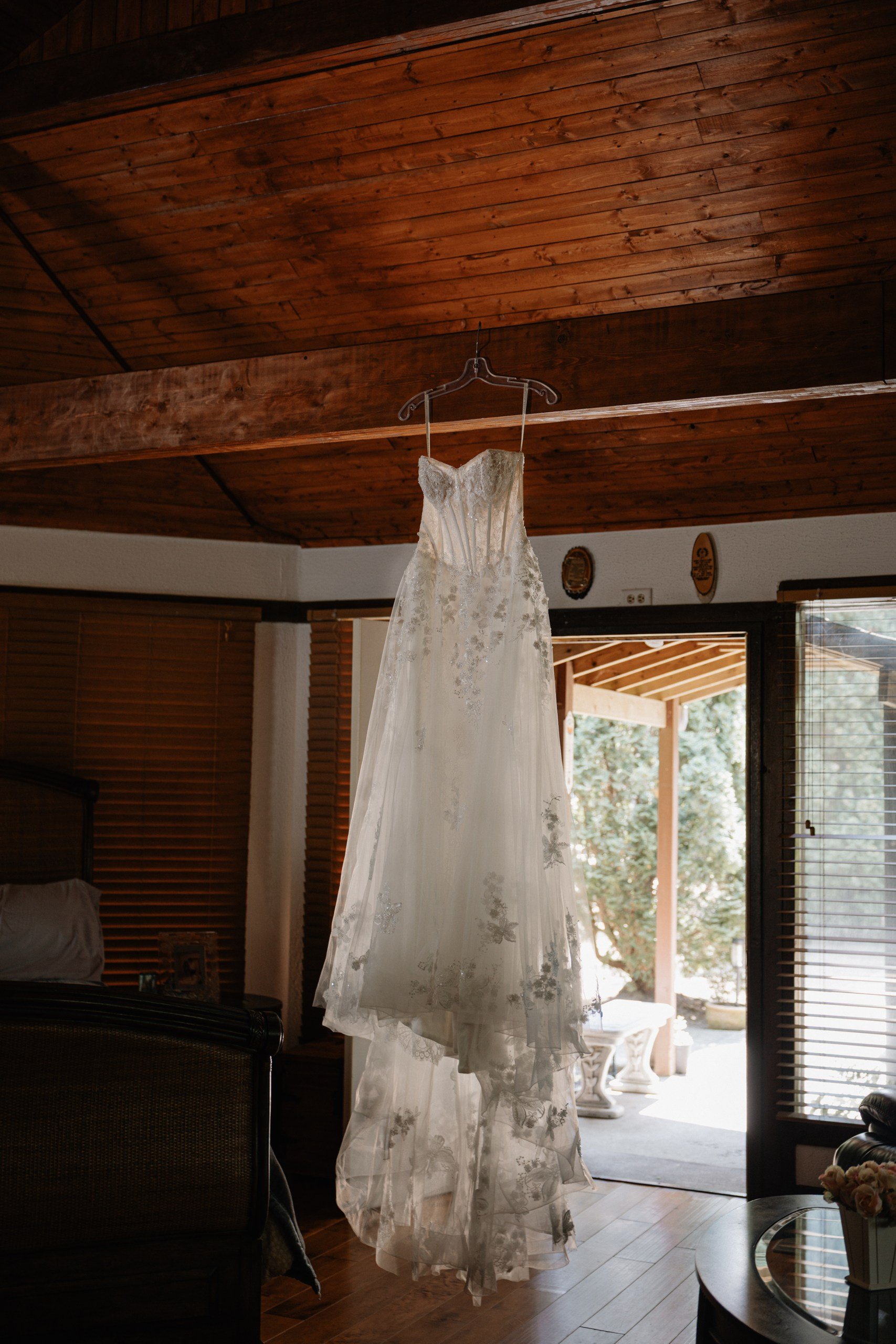 Beautiful wedding moments at Veslo Wedding Venue