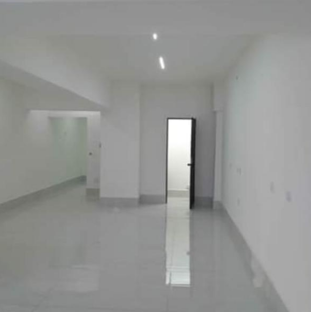 Local Comercial San Pedro