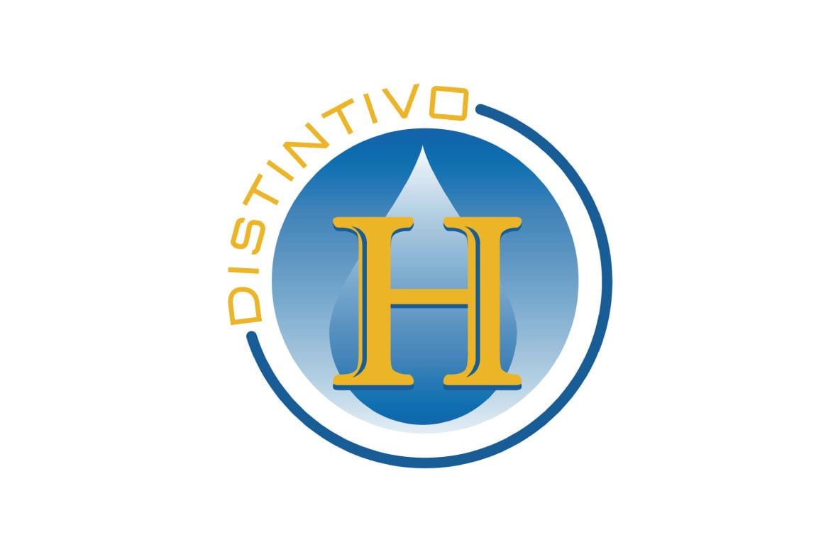 Distintivo H - Certificación de Higiene y Sanidad