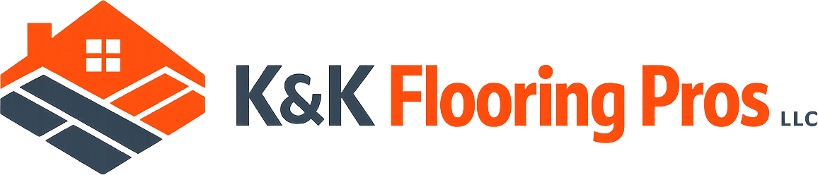 K&K Flooring Pros LLC