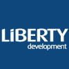 Liberty logo