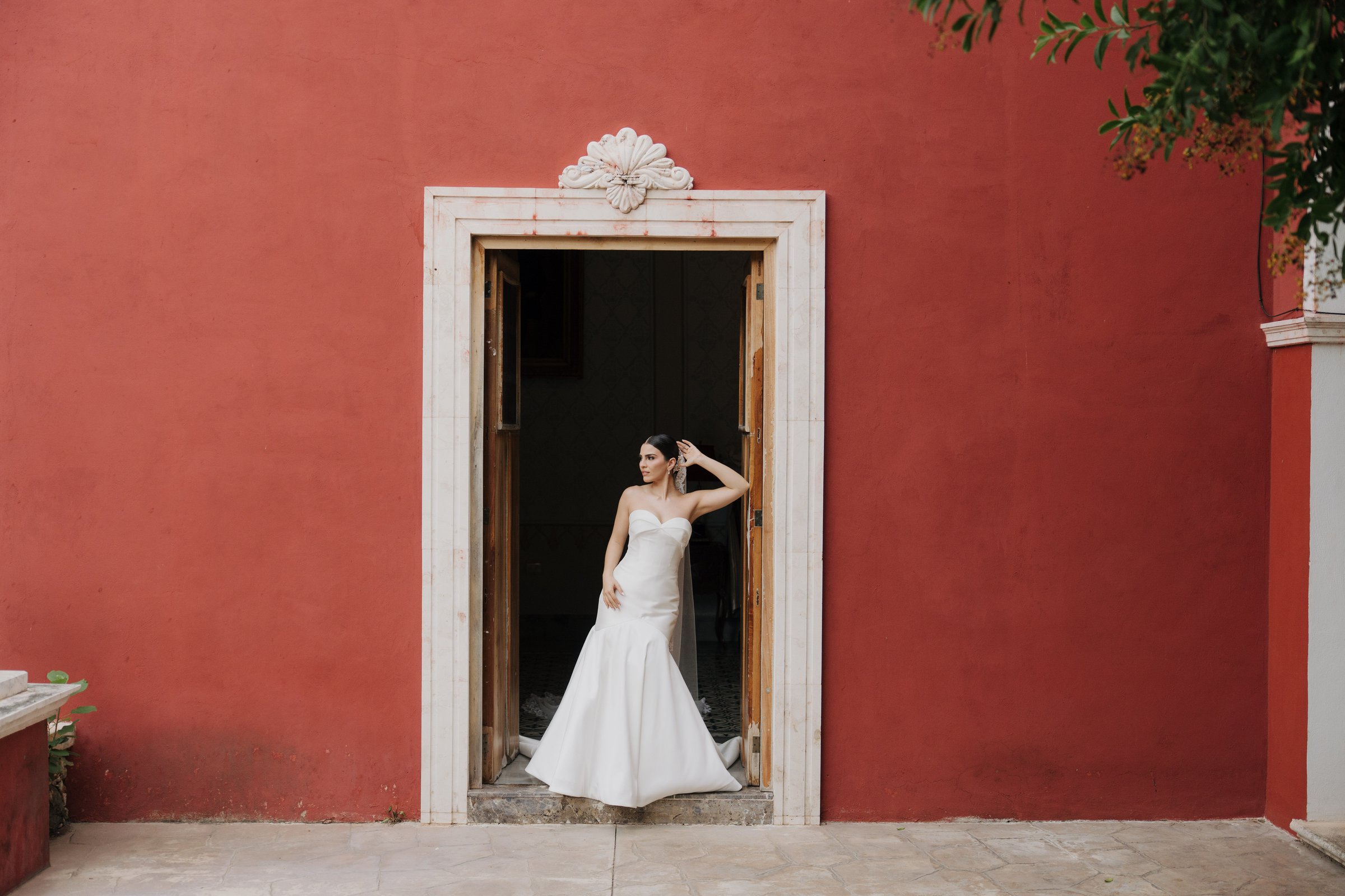 Trabajo de Gus Alvarez