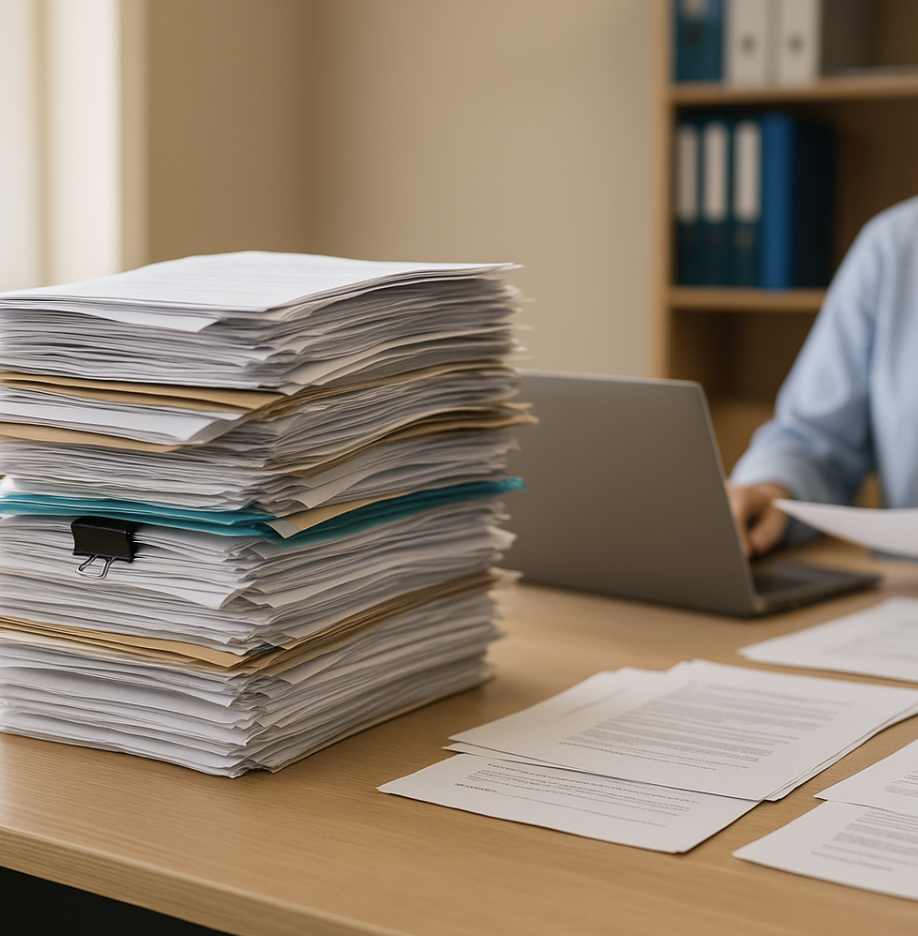 Tool and equipment inspection checklist that installed toolbox, it use to identify the tool condition which is already serviced. Sign and symbol for industrial working.