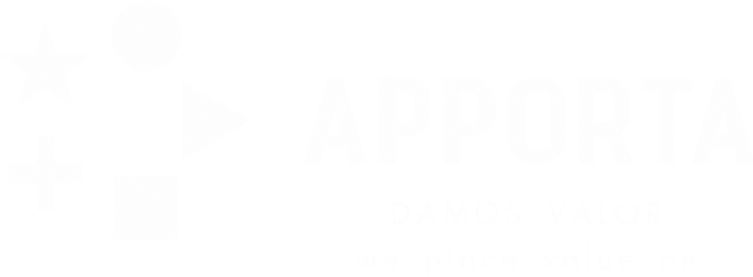 Apporta - Expertise en la industria de la hospitalidad