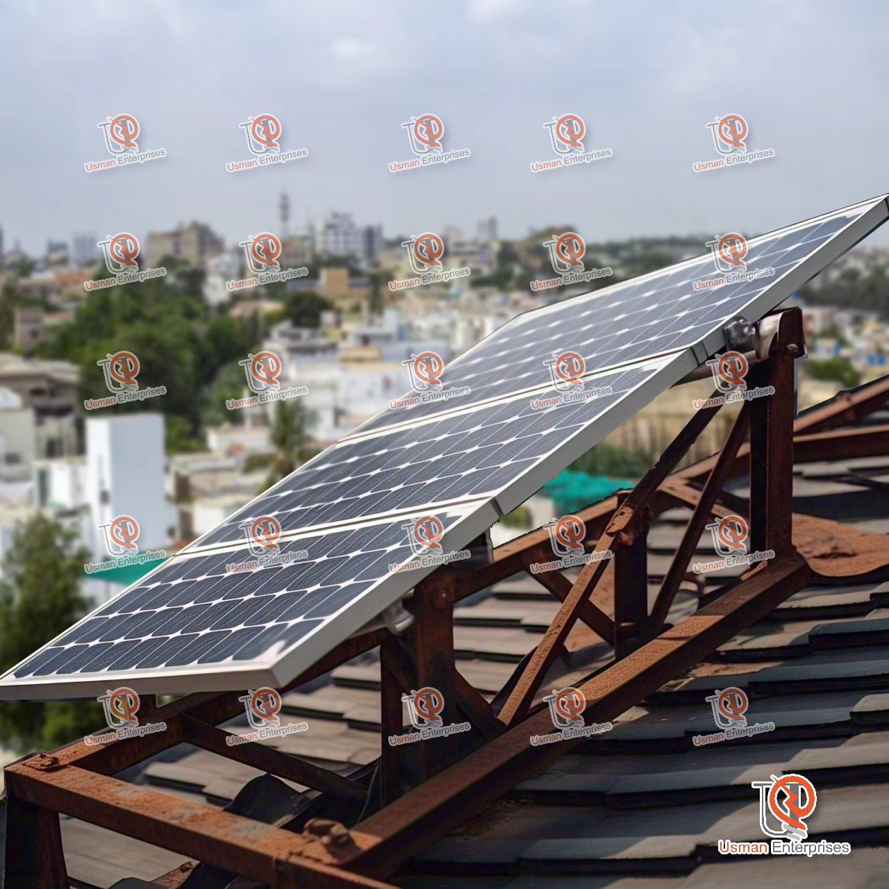 Electrical Services (Copy 4)