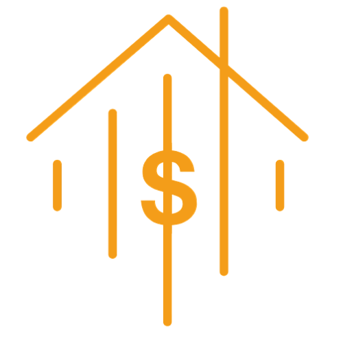 Casaforcash Investments LLC Logo