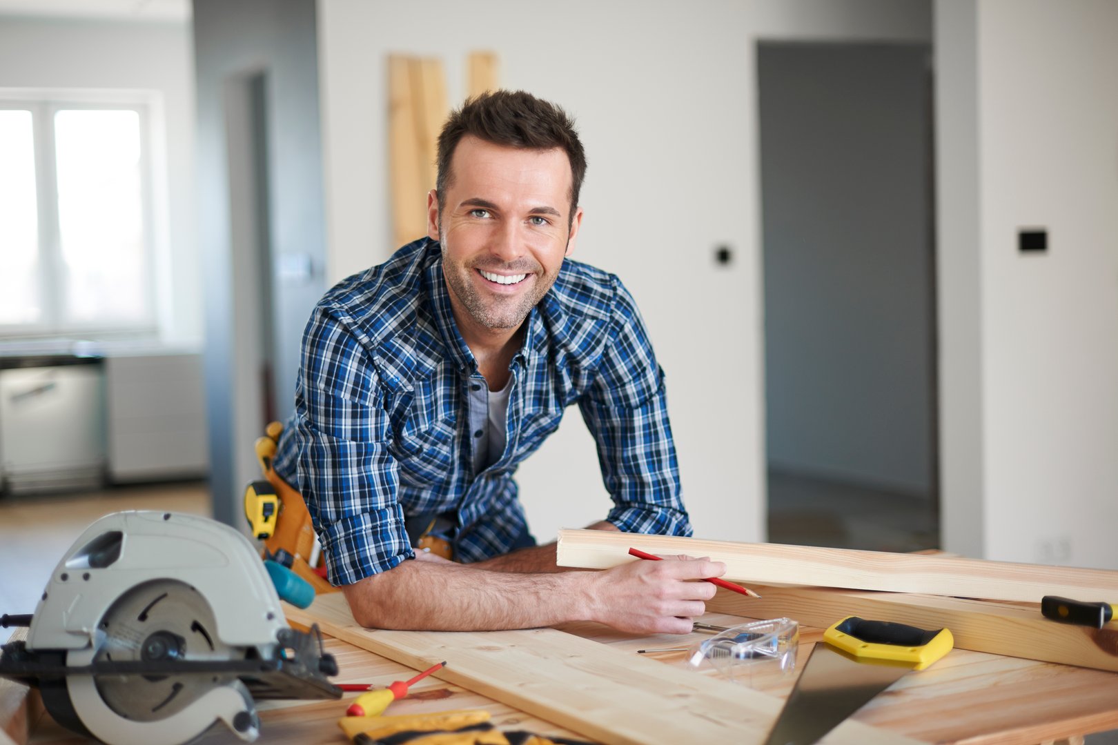 Professional Business Insurance Consultation