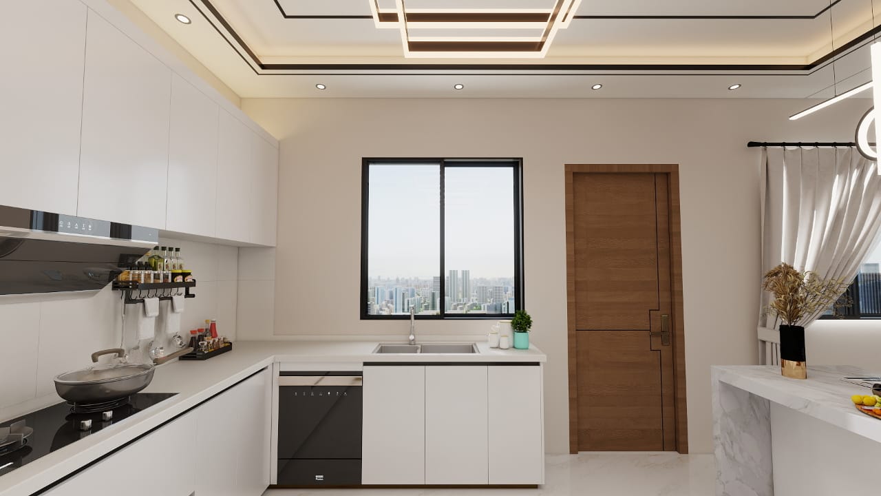 The Ivory Candle project photo 3