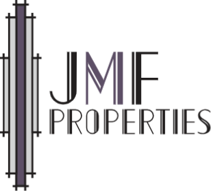 JMF Properties