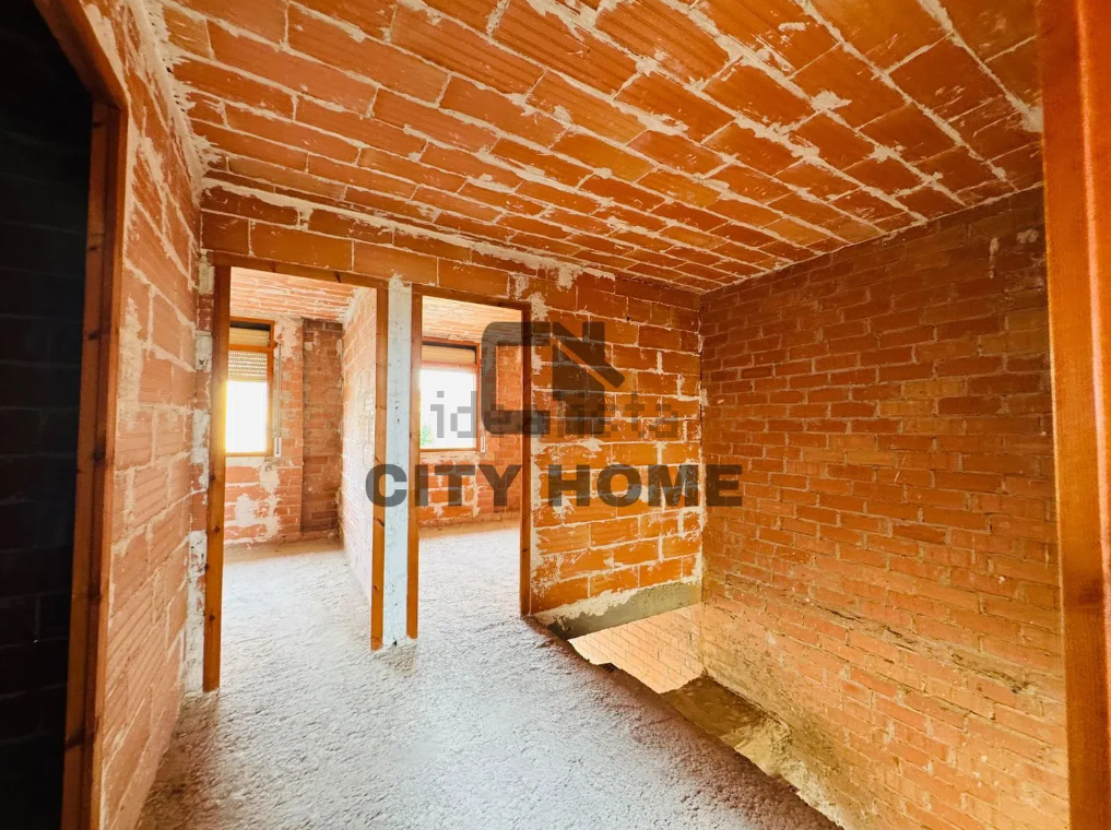 Chalet adosado en venta en CL Segria, L'Espluga de Francolí