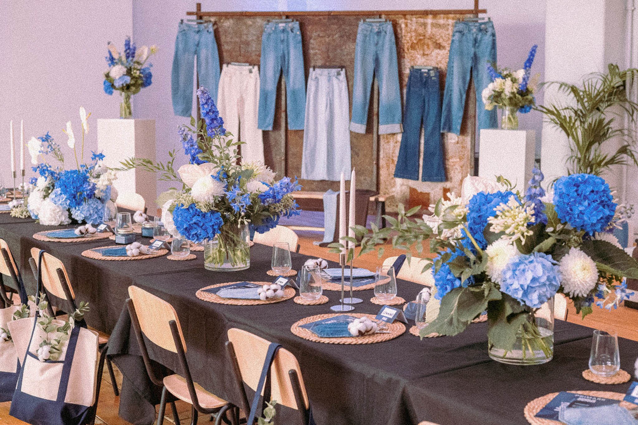 haebmau workshop und tagung im g3 studio münchen