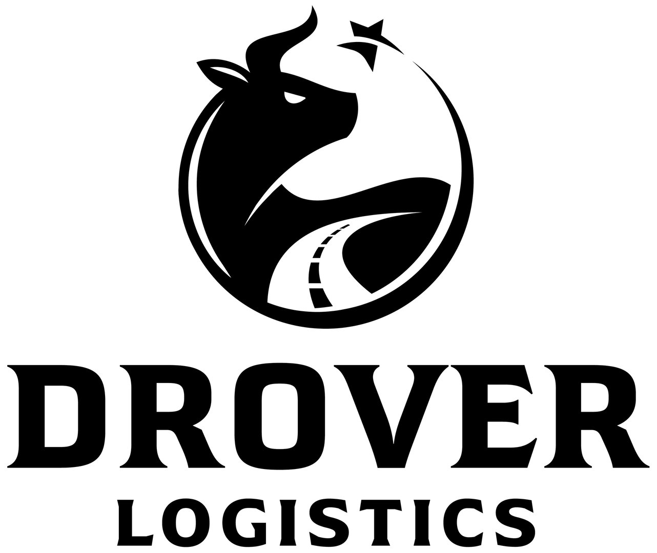 Drover Logistics