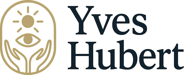 Yves Hubert